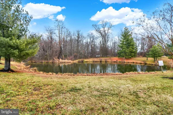 $284,900 | 572 Hopkins Landing Drive, Unit 572, Baltimore, MD 21221