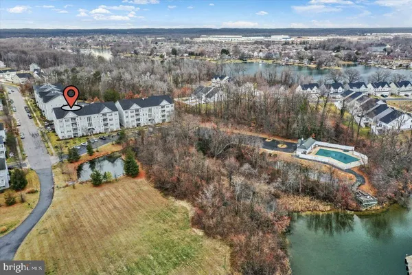 $284,900 | 572 Hopkins Landing Drive, Unit 572, Baltimore, MD 21221