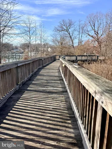 $305,000 | 572 Hopkins Landing Drive, Unit 572, Baltimore, MD 21221