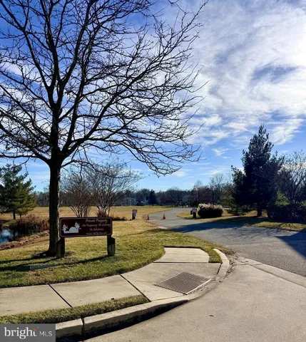 $305,000 | 572 Hopkins Landing Drive, Unit 572, Baltimore, MD 21221