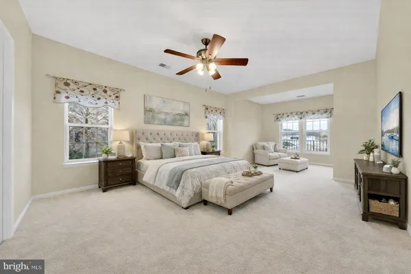 a bathroom with a sink a toilet and a bathtub