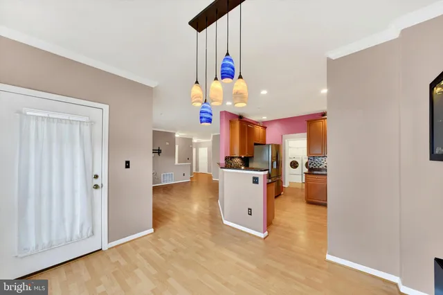 $305,000 | 572 Hopkins Landing Drive, Unit 572, Baltimore, MD 21221