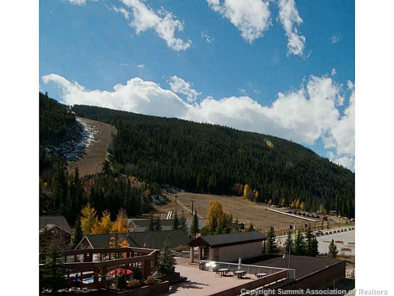 1211 West Keystone Road, Unit 2764 Keystone, CO 80435 - Photo 1 of 25 Gallery Image 1