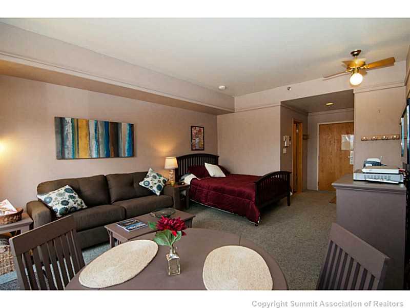 1211 West Keystone Road, Unit 2764 Keystone, CO 80435 - Photo 11 of 25 Gallery Image 11