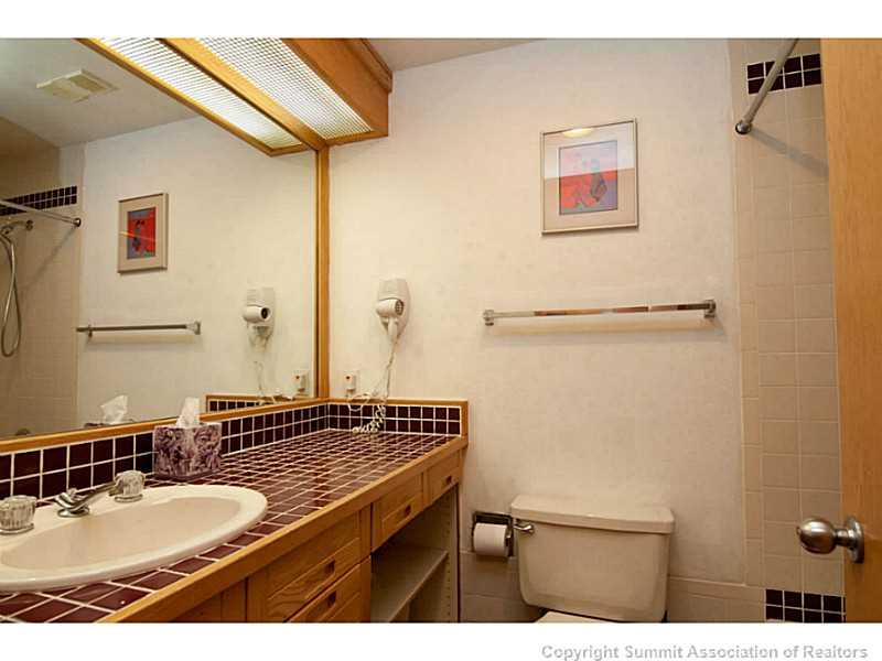 1211 West Keystone Road, Unit 2764 Keystone, CO 80435 - Photo 12 of 25 Gallery Image 12
