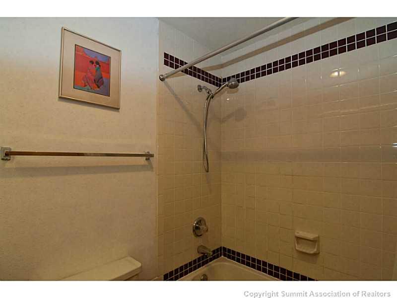 1211 West Keystone Road, Unit 2764 Keystone, CO 80435 - Photo 13 of 25 Gallery Image 13