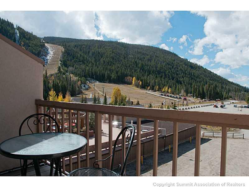 1211 West Keystone Road, Unit 2764 Keystone, CO 80435 - Photo 14 of 25 Gallery Image 14