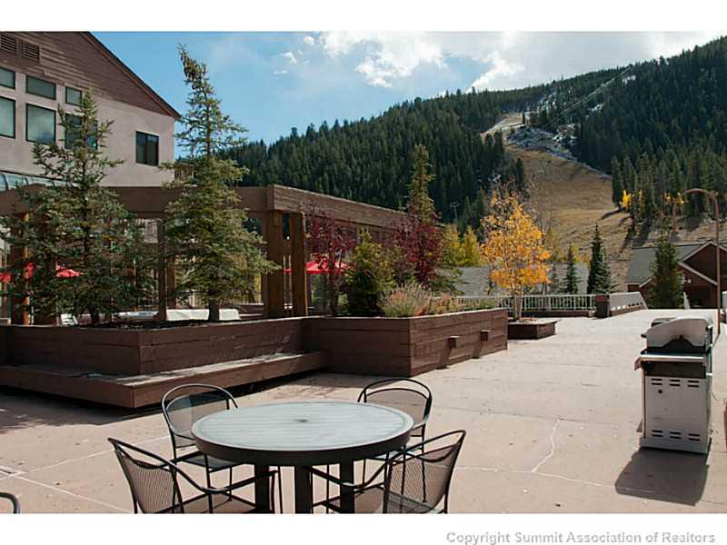 1211 West Keystone Road, Unit 2764 Keystone, CO 80435 - Photo 16 of 25 Gallery Image 16