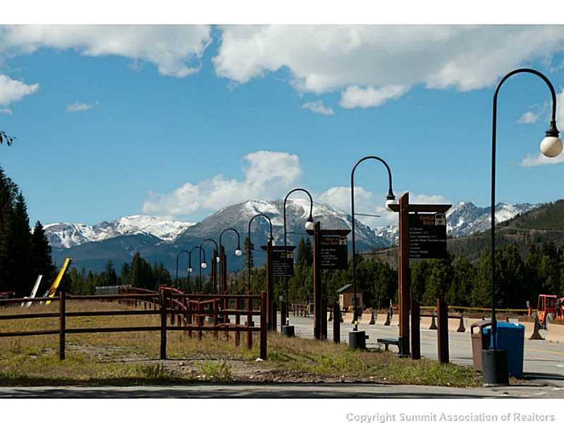 1211 West Keystone Road, Unit 2764 Keystone, CO 80435 - Photo 19 of 25 Gallery Image 19