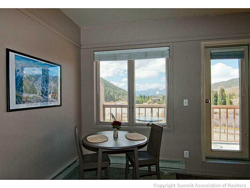 1211 West Keystone Road, Unit 2764 Keystone, CO 80435 - Photo 3 of 25 Gallery Image 3