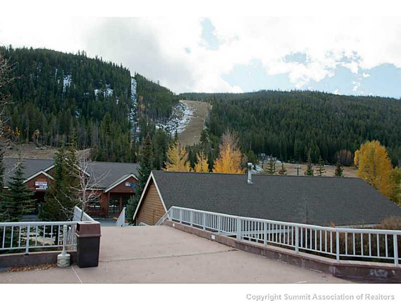 1211 West Keystone Road, Unit 2764 Keystone, CO 80435 - Photo 21 of 25 Gallery Image 21