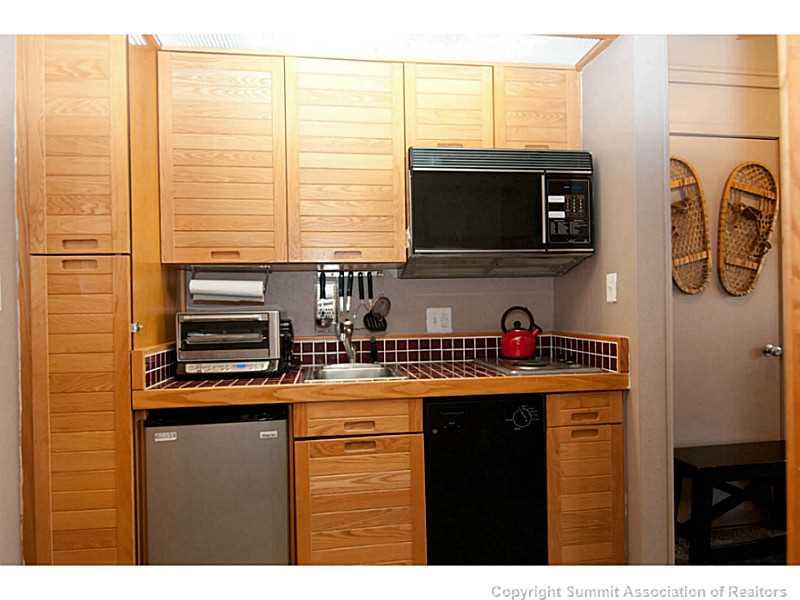 1211 West Keystone Road, Unit 2764 Keystone, CO 80435 - Photo 4 of 25 Gallery Image 4