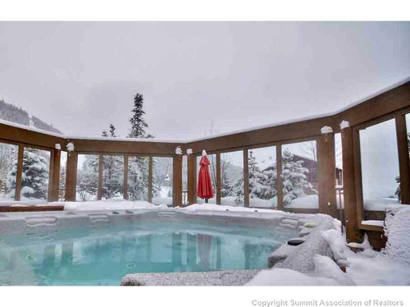 1211 West Keystone Road, Unit 2764 Keystone, CO 80435 - Photo 5 of 25 Gallery Image 5