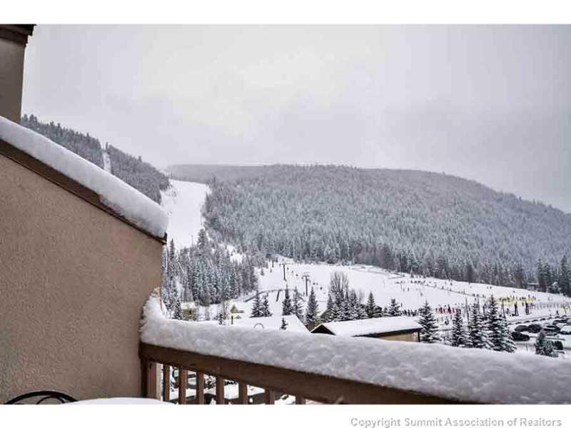 1211 West Keystone Road, Unit 2764 Keystone, CO 80435 - Photo 6 of 25 Gallery Image 6
