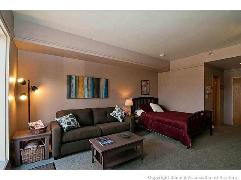 1211 West Keystone Road, Unit 2764 Keystone, CO 80435 - Photo 7 of 25 Gallery Image 7
