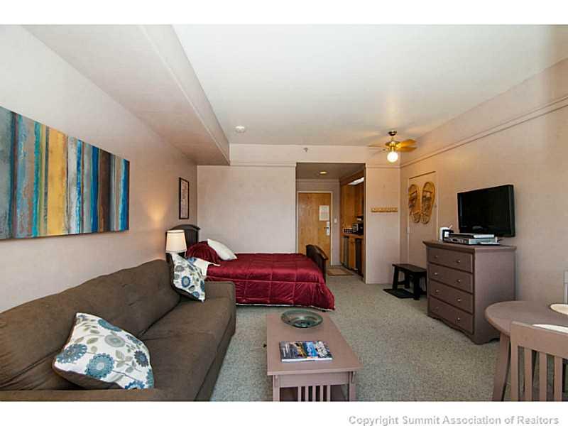 1211 West Keystone Road, Unit 2764 Keystone, CO 80435 - Photo 9 of 25 Gallery Image 9