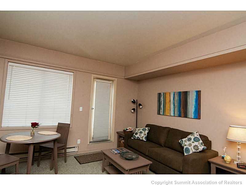1211 West Keystone Road, Unit 2764 Keystone, CO 80435 - Photo 10 of 25 Gallery Image 10