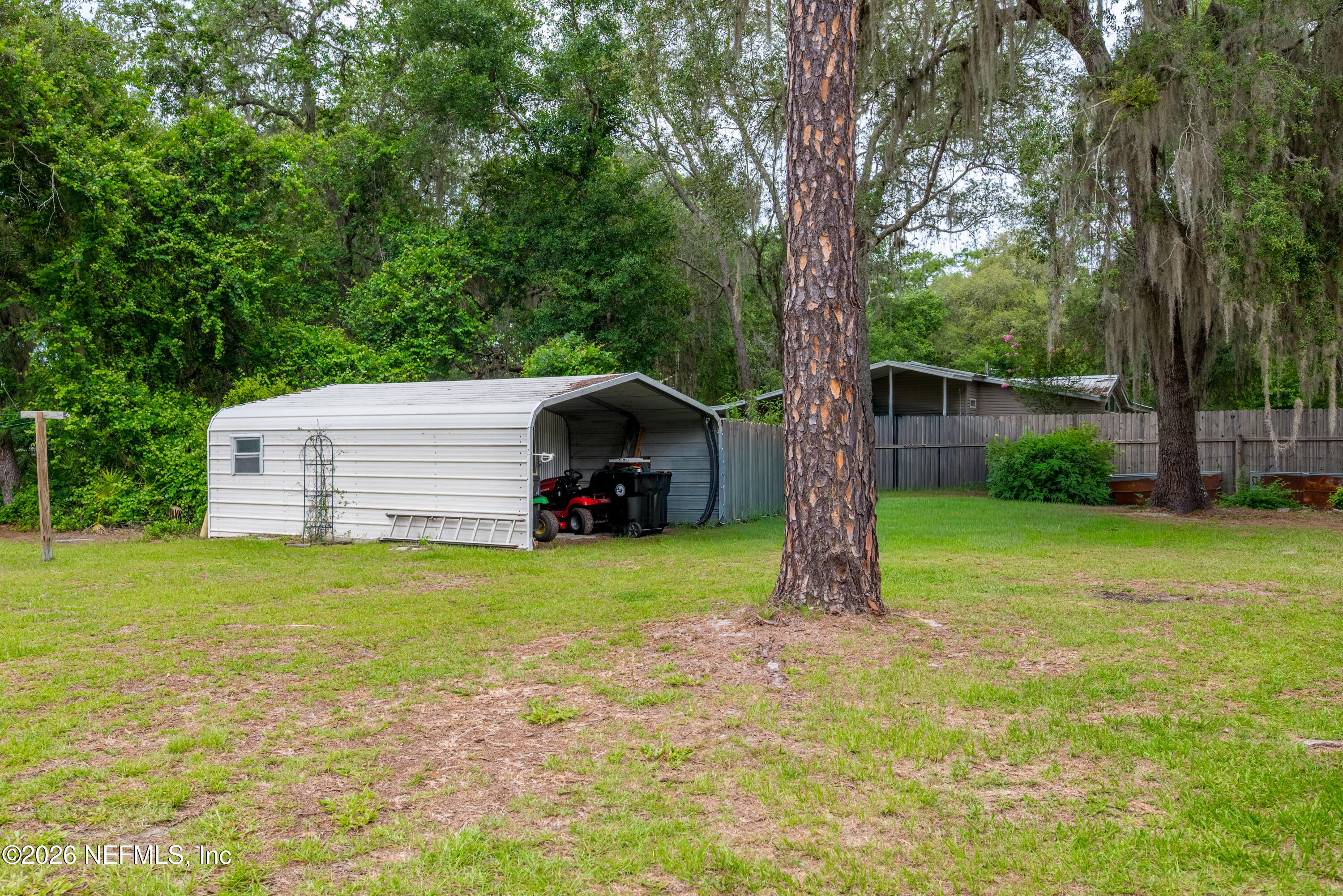 8082 Blazing Star Road Melrose, FL 32666 - Photo 55 of 61 8082 Blazing Star Rd-26