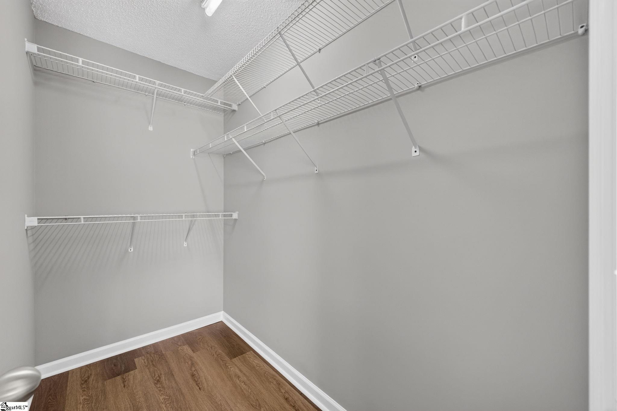 101 Constantine Way Greer, SC 29650 - Photo 19 of 45