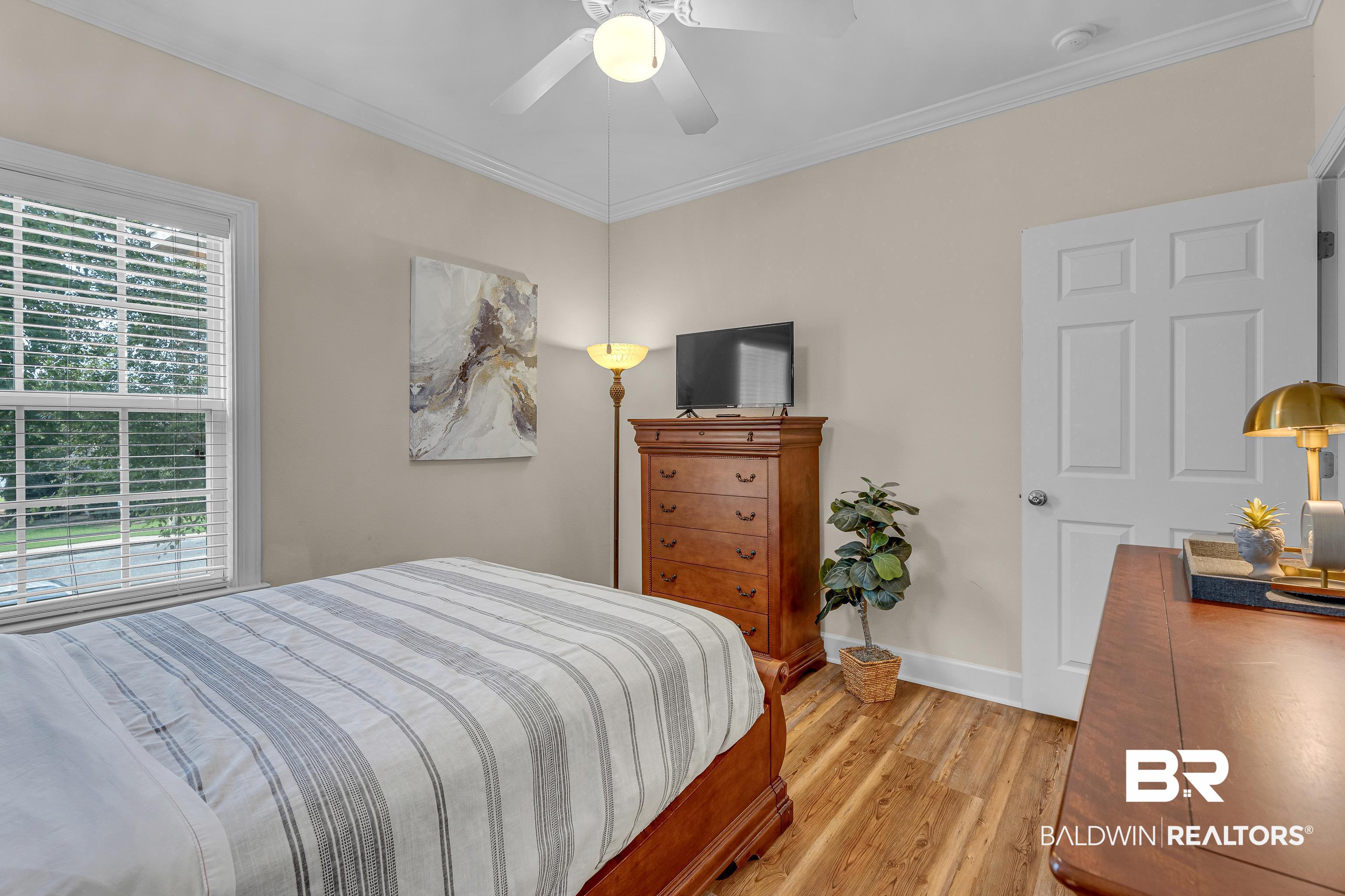 450 Park Avenue, Unit 813 Foley, AL 36535 - Photo 16 of 23