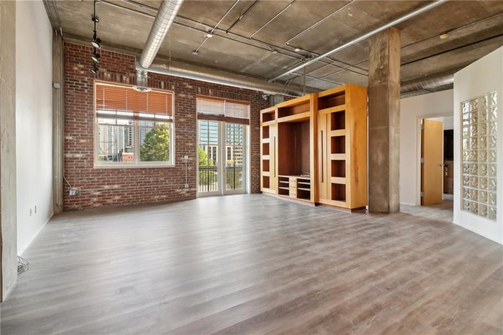 3235 Roswell Road Northeast, Unit 716 Atlanta, GA 30305 - Photo 3 of 22