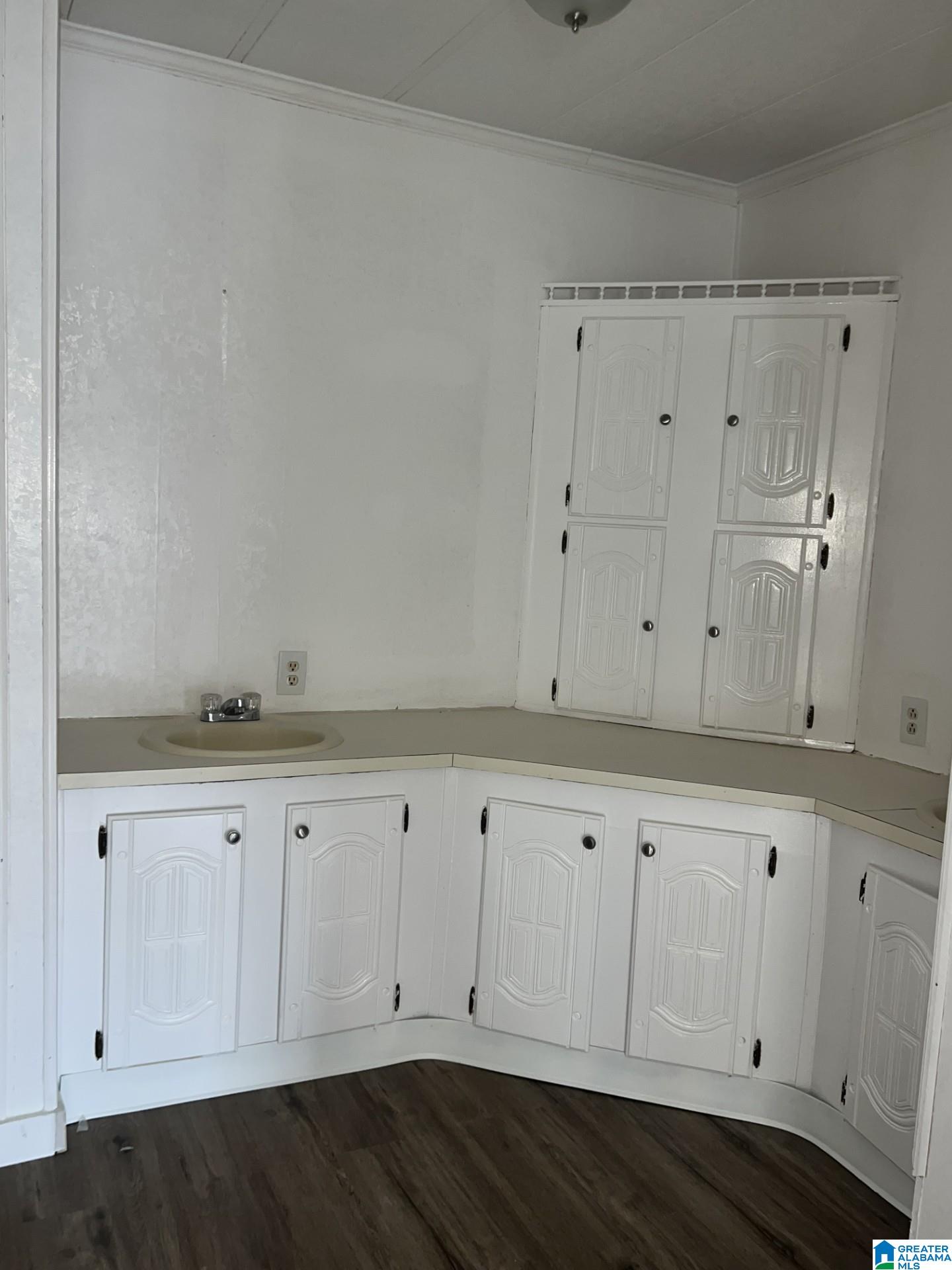 12071 Woodland Lake Road McCalla, AL 35111 - Photo 15 of 29