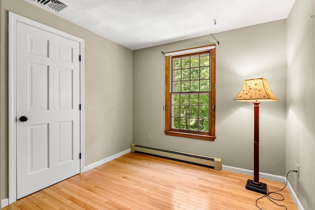 27 Old Homestead Road Groton, MA 01450 - Photo 25 of 34