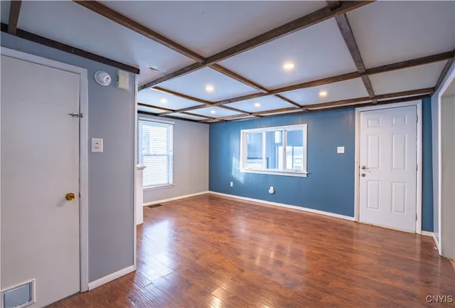 $149,900 | 321 Dewey Avenue, Herkimer, NY 13350