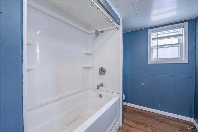 $149,900 | 321 Dewey Avenue, Herkimer, NY 13350