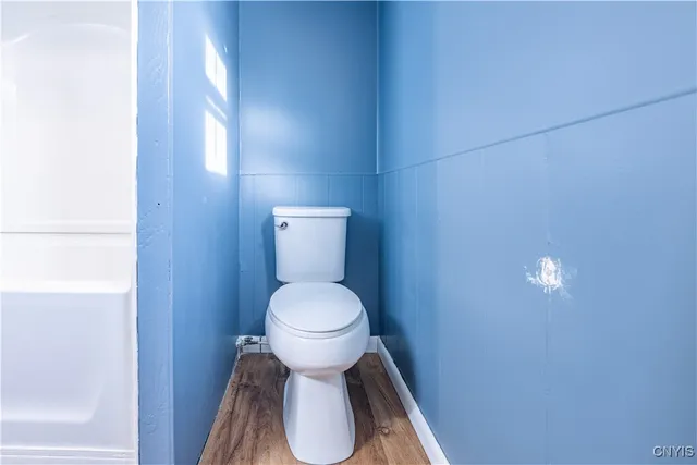 $149,900 | 321 Dewey Avenue, Herkimer, NY 13350