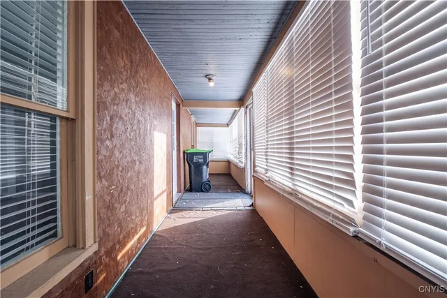 $149,900 | 321 Dewey Avenue, Herkimer, NY 13350