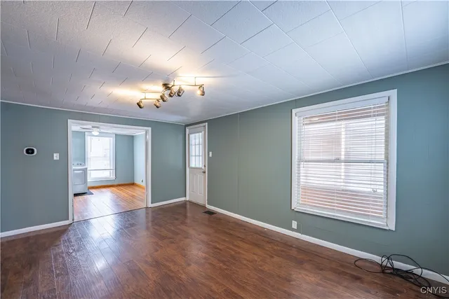 $149,900 | 321 Dewey Avenue, Herkimer, NY 13350