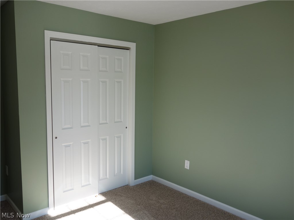 2900 West Rising Sun Road Port Clinton, OH 43452 - Photo 24 of 25 Gallery Image 24