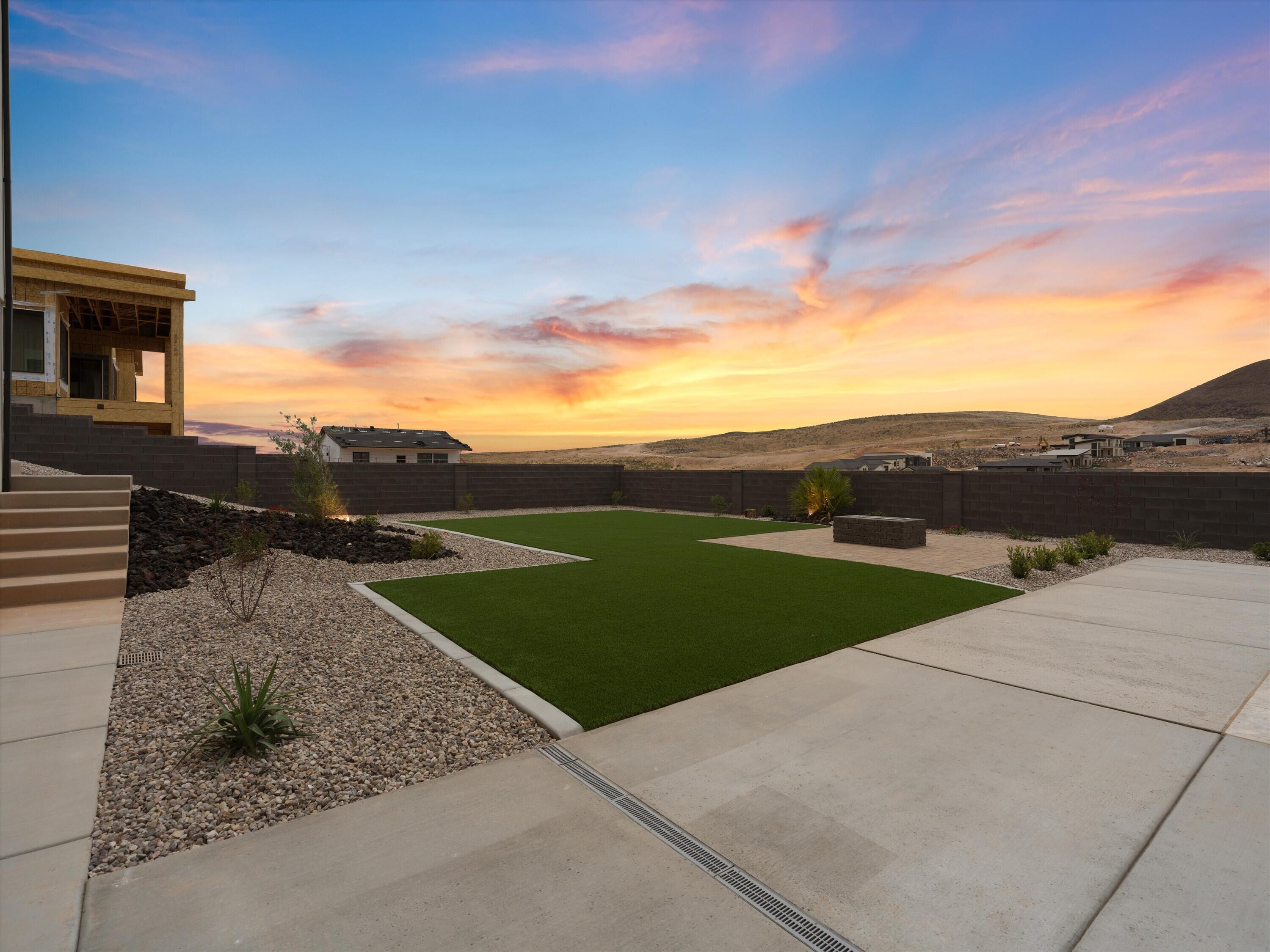 784 S. 1480 W. Hurricane, UT 84737 - Photo 80 of 110 078-B0000757-2_DTE