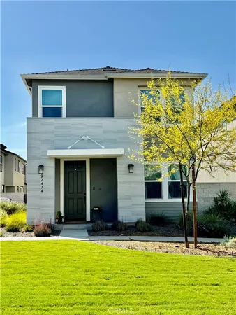 $679,000 | 27474 Quiet View Place, Valencia, CA 91381