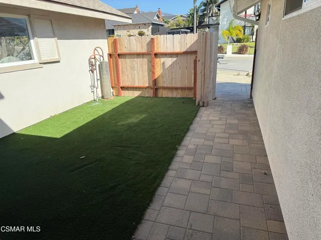 $4,300 | 400 North Steckel Drive, Santa Paula, CA 93060