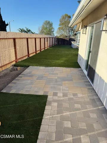 $4,300 | 400 North Steckel Drive, Santa Paula, CA 93060