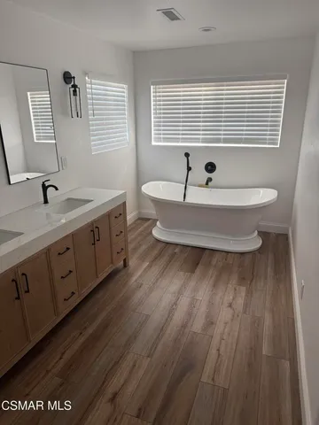 $4,300 | 400 North Steckel Drive, Santa Paula, CA 93060