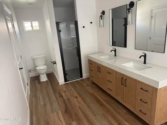 $4,300 | 400 North Steckel Drive, Santa Paula, CA 93060