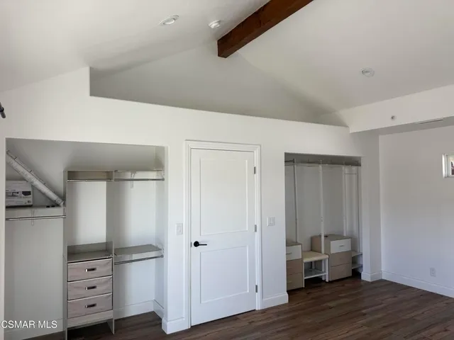 $4,300 | 400 North Steckel Drive, Santa Paula, CA 93060