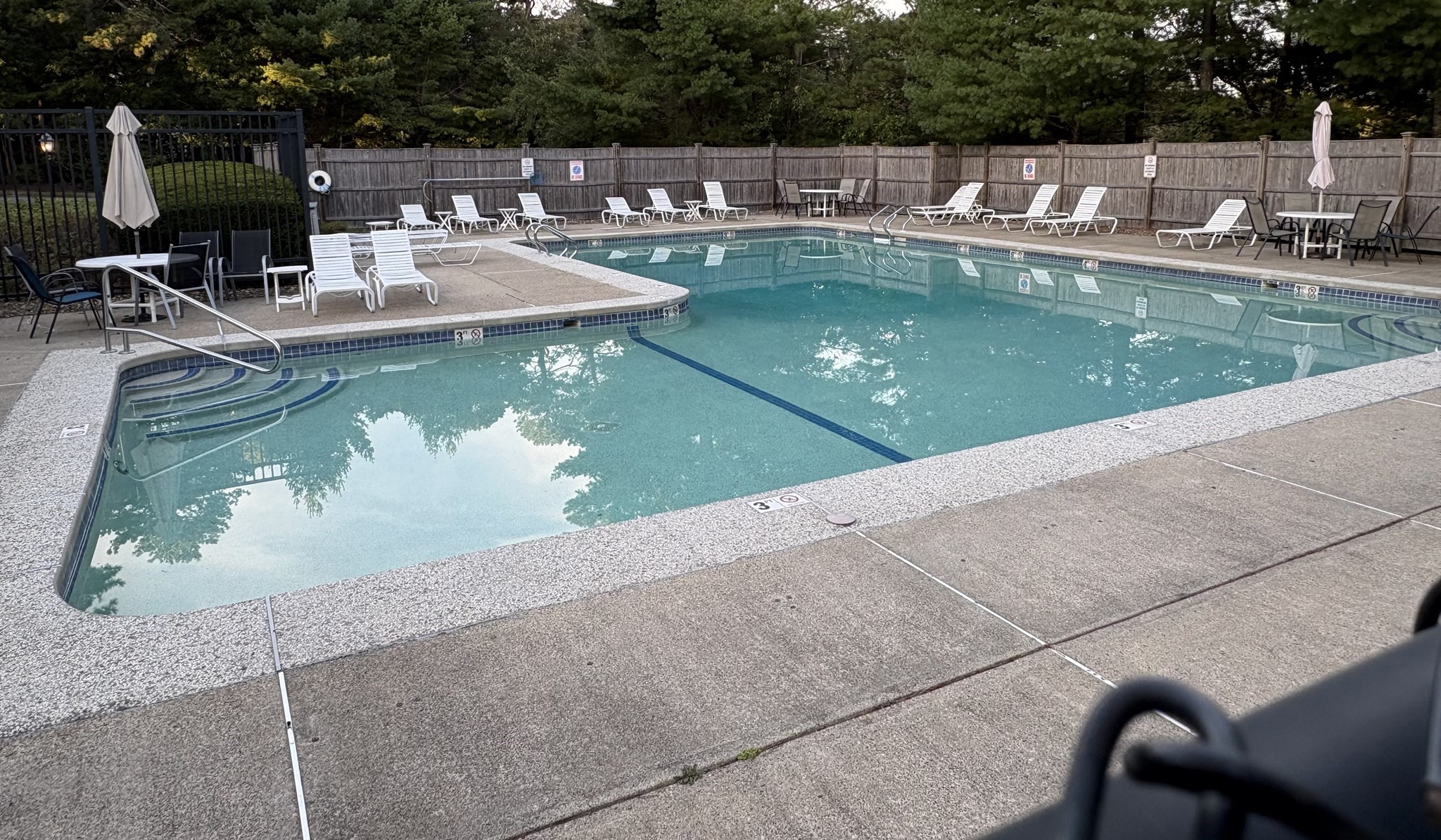 142 Shellback Way, Unit V142 Mashpee, MA 02649 - Photo 35 of 35 Gallery Image 35