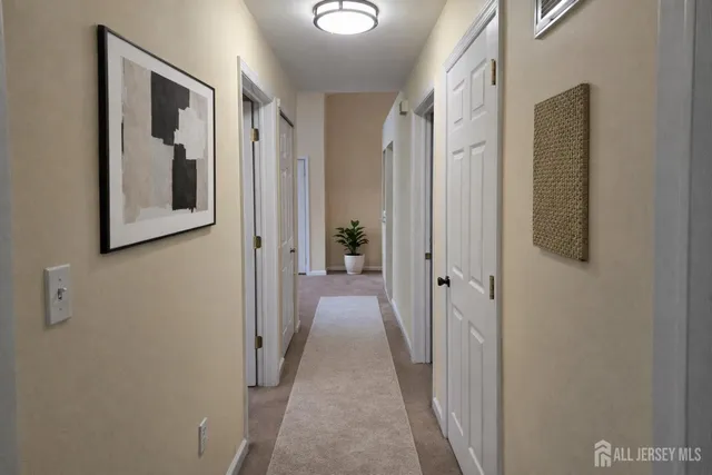 $355,000 | 44 Dartmouth Way, North Brunswick, NJ 08902