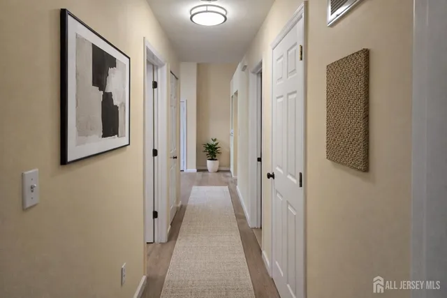 $355,000 | 44 Dartmouth Way, North Brunswick, NJ 08902