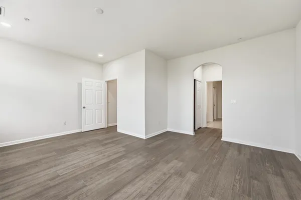 $332,900 | 425 Greenwich Circle, Unit 204, Jupiter, FL 33458