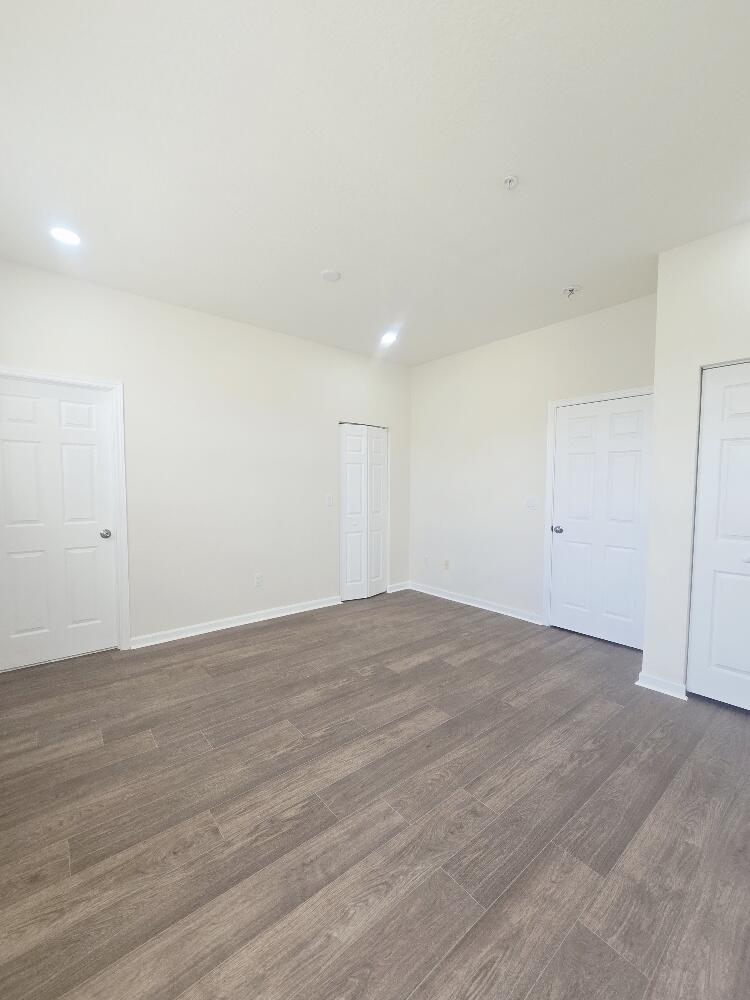 425 Greenwich Circle, Unit 204 Jupiter, FL 33458 - Photo 13 of 17 20260114_110945_resized