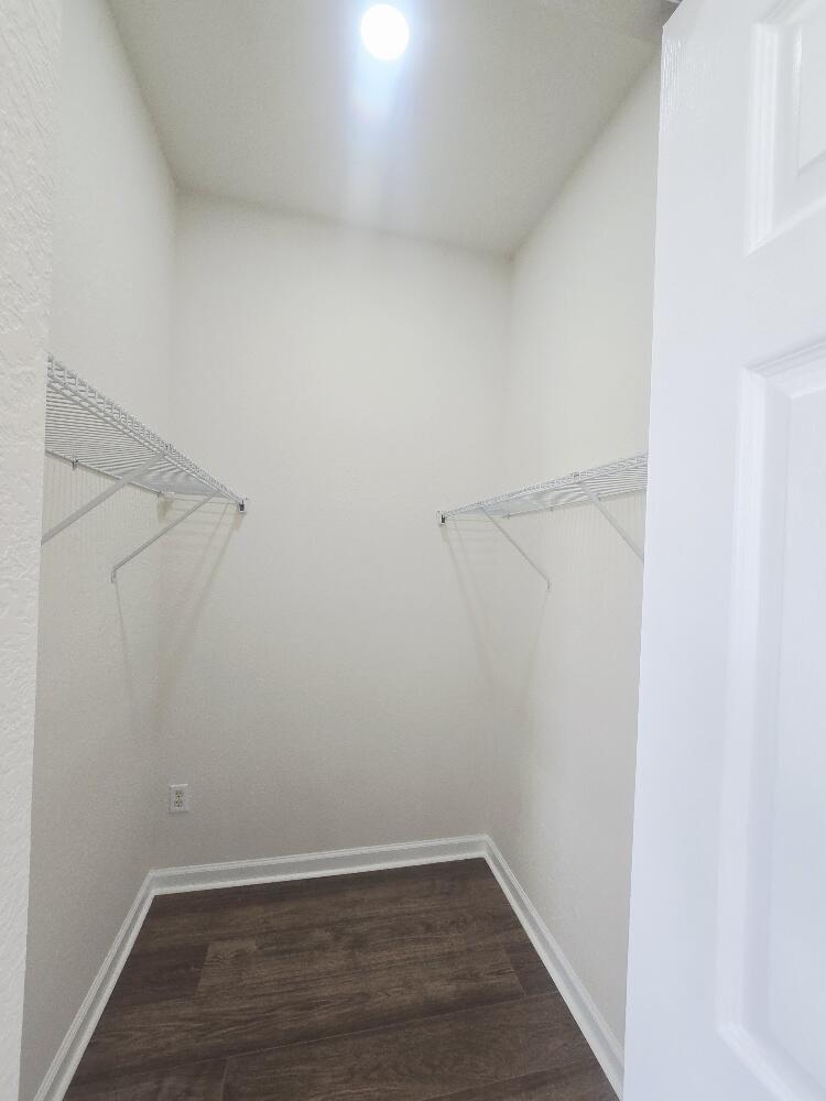 425 Greenwich Circle, Unit 204 Jupiter, FL 33458 - Photo 14 of 17 20260114_111013_resized