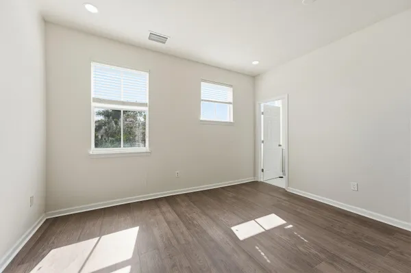 $332,900 | 425 Greenwich Circle, Unit 204, Jupiter, FL 33458