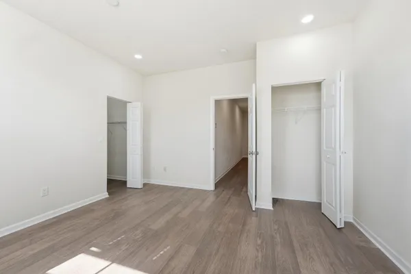 $332,900 | 425 Greenwich Circle, Unit 204, Jupiter, FL 33458