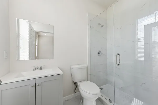 $332,900 | 425 Greenwich Circle, Unit 204, Jupiter, FL 33458