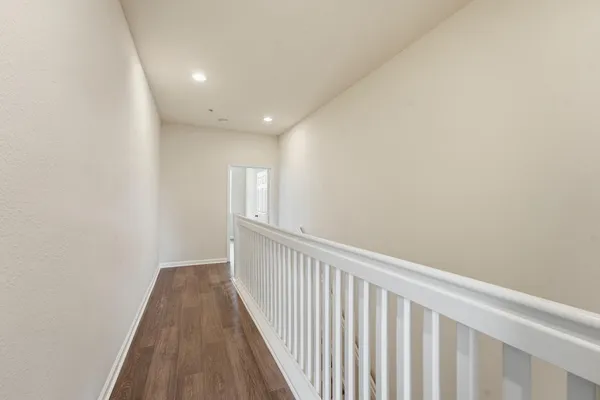 $332,900 | 425 Greenwich Circle, Unit 204, Jupiter, FL 33458